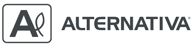 Alternativa