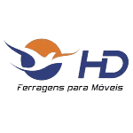 HD Ferragens