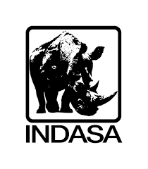 Indasa