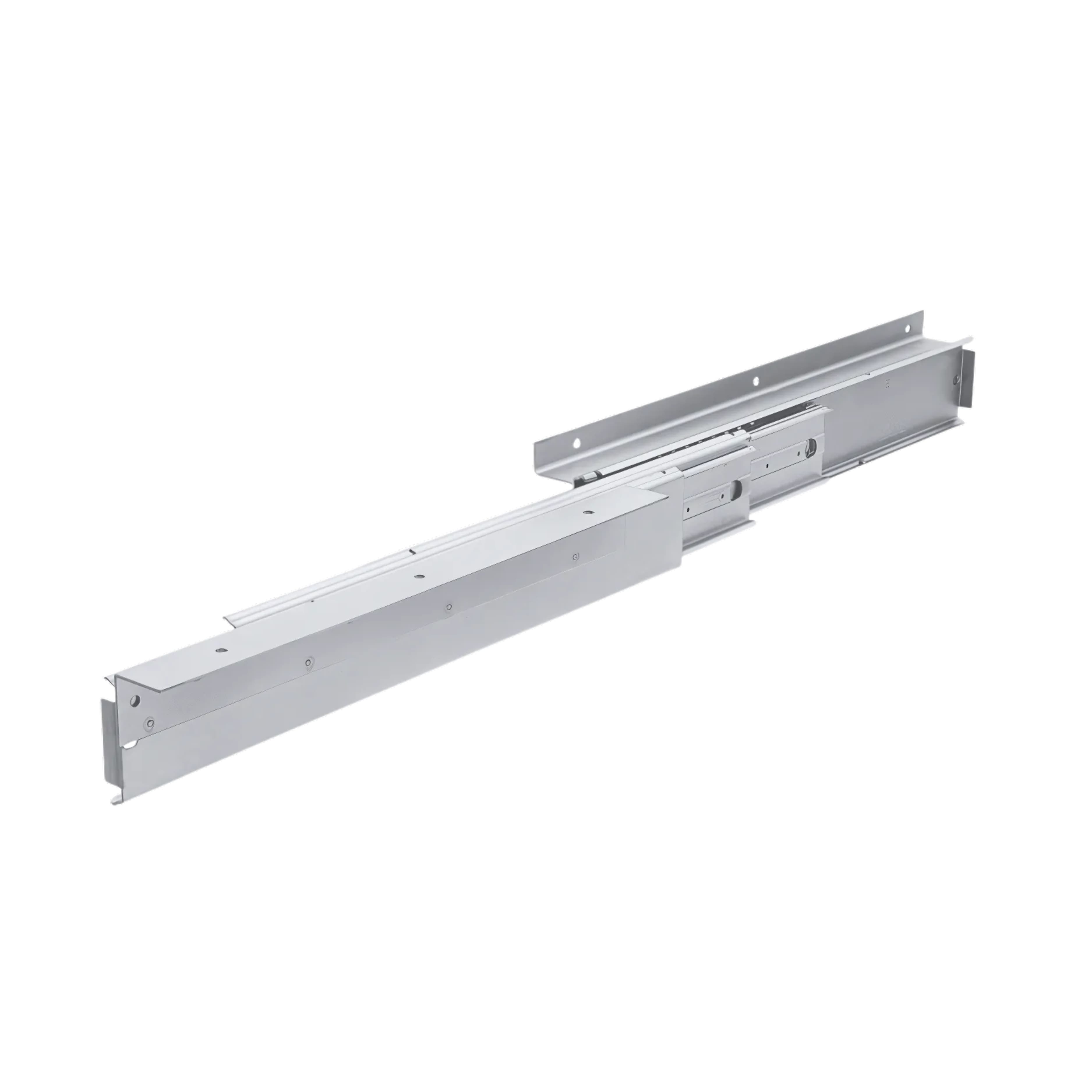 TRILHO MESA EMBUTIR 480X800MM TT10 302 BRANCO – FGVTN