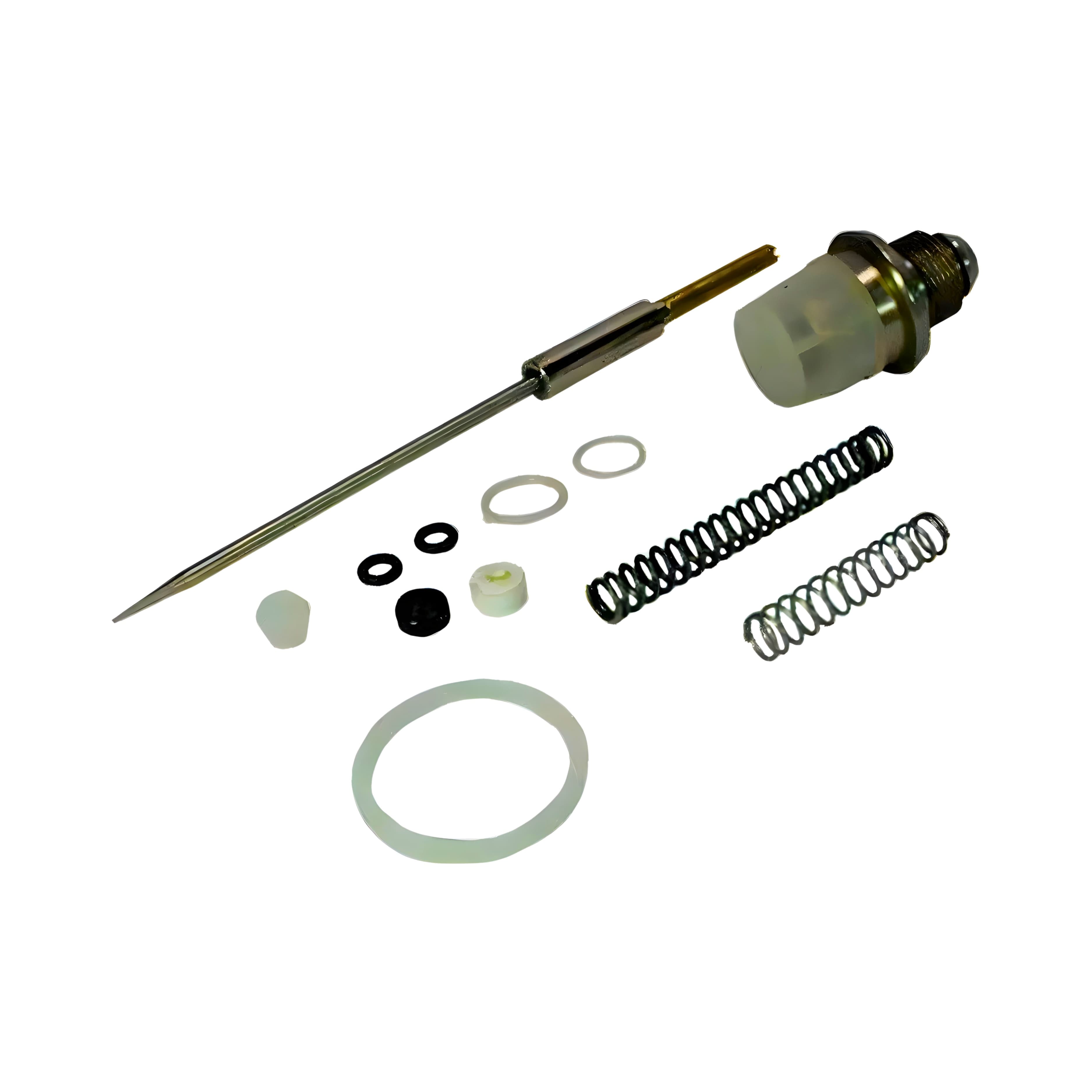 KIT DE REPARO 10108110 P/ PISTOLA MOD.12 ARPREX (2.5MM)