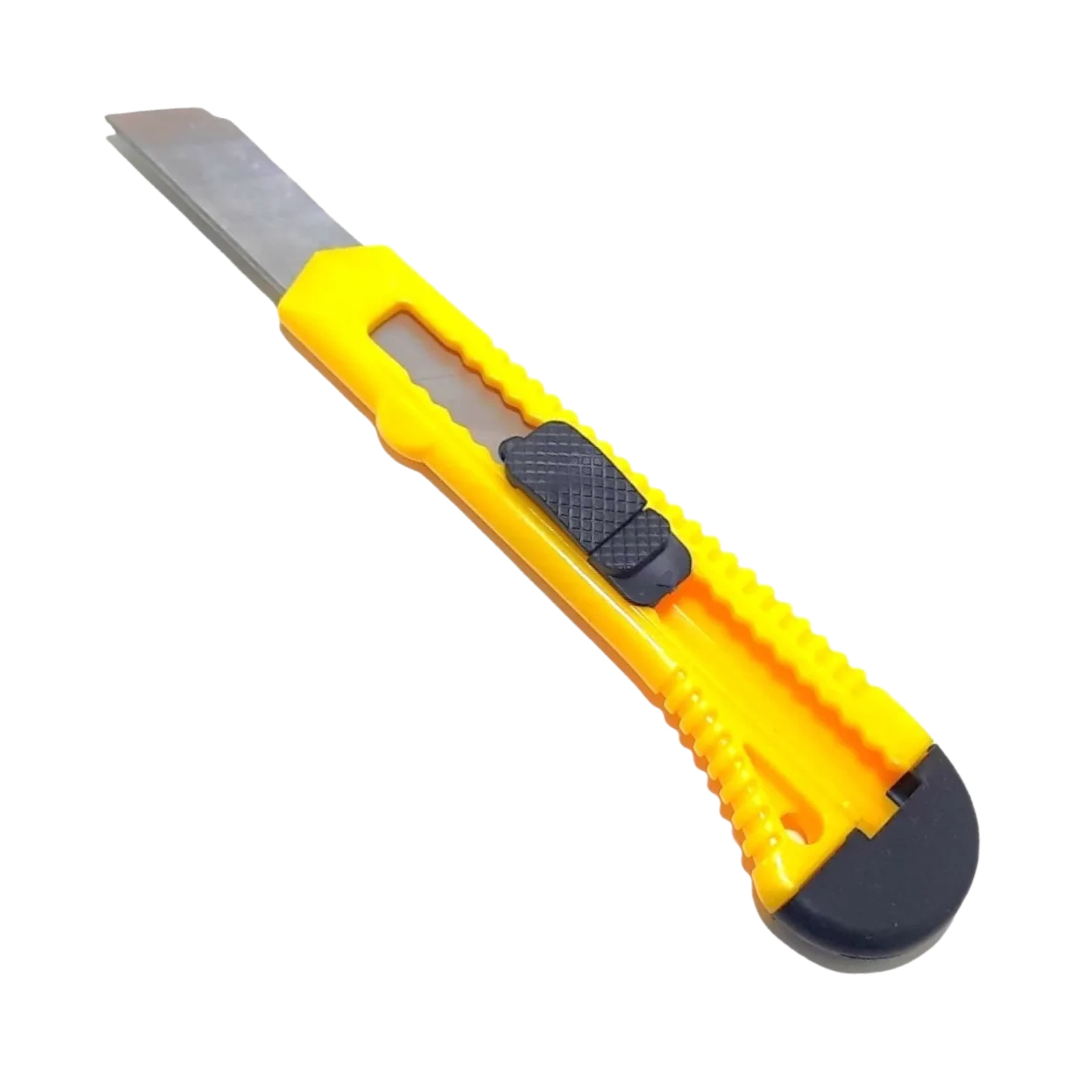 ESTILE LARGO PROFISSIONAL 18MM – THOMPSON