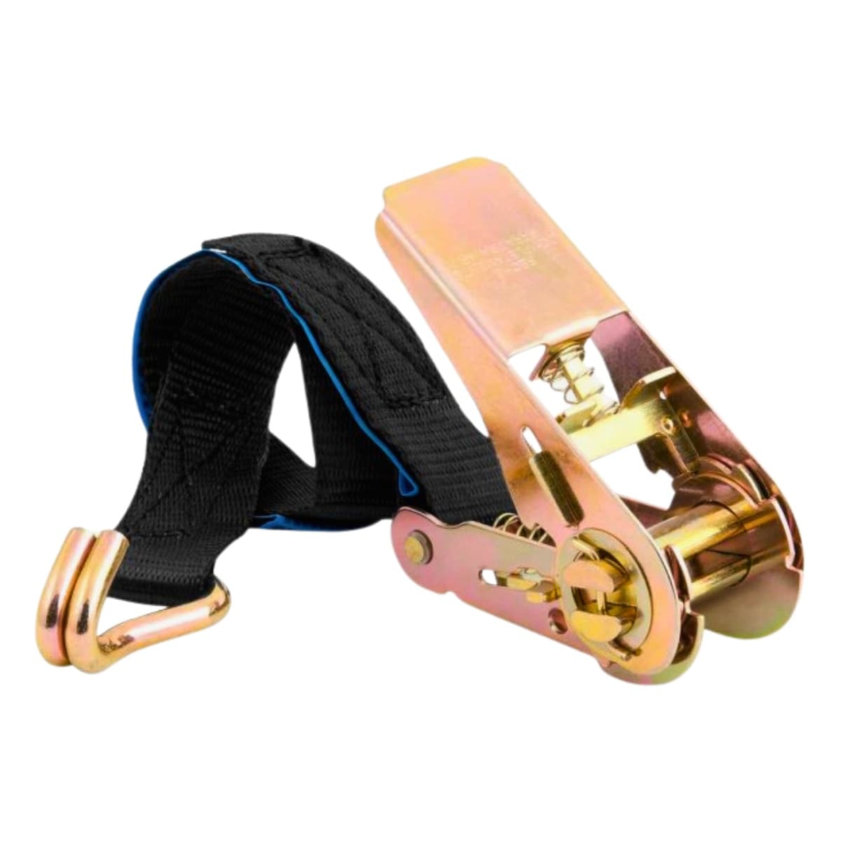 CATRACA AMARRAÇÃO 0,8 tf/0,4 tf CT080 - VONDER