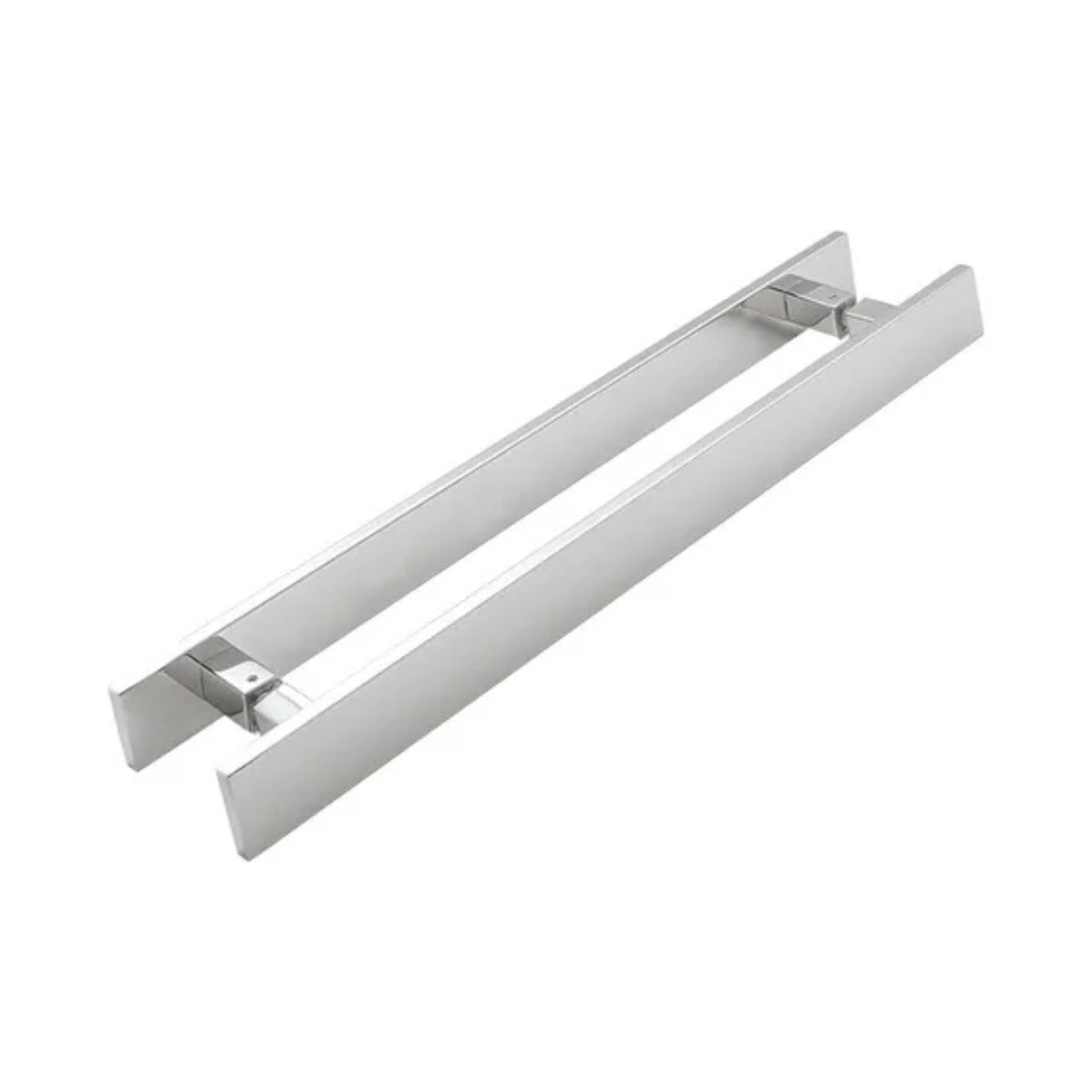 PUXADOR DUPLO ECO PLANUS 1200X1000MM INOX ESCOVADO – GERIS